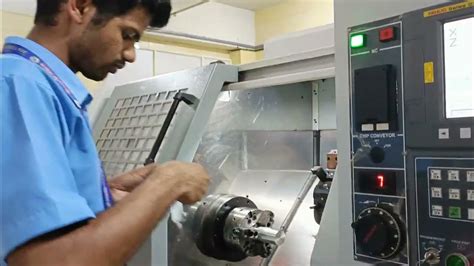 cnc machine training in mysore|Mysore .